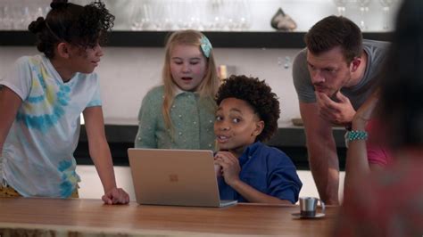 home economics s01e05 ac3